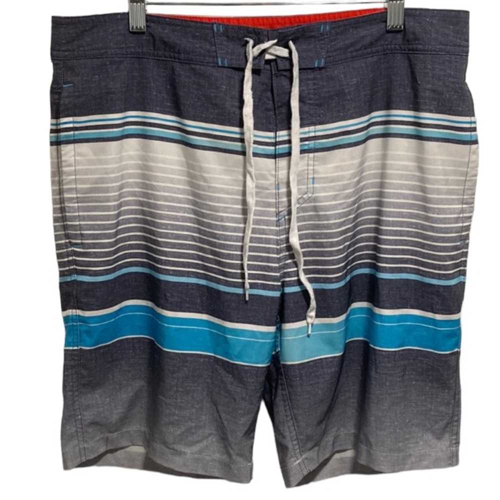 Goodfellow & Co Swim Trunks
